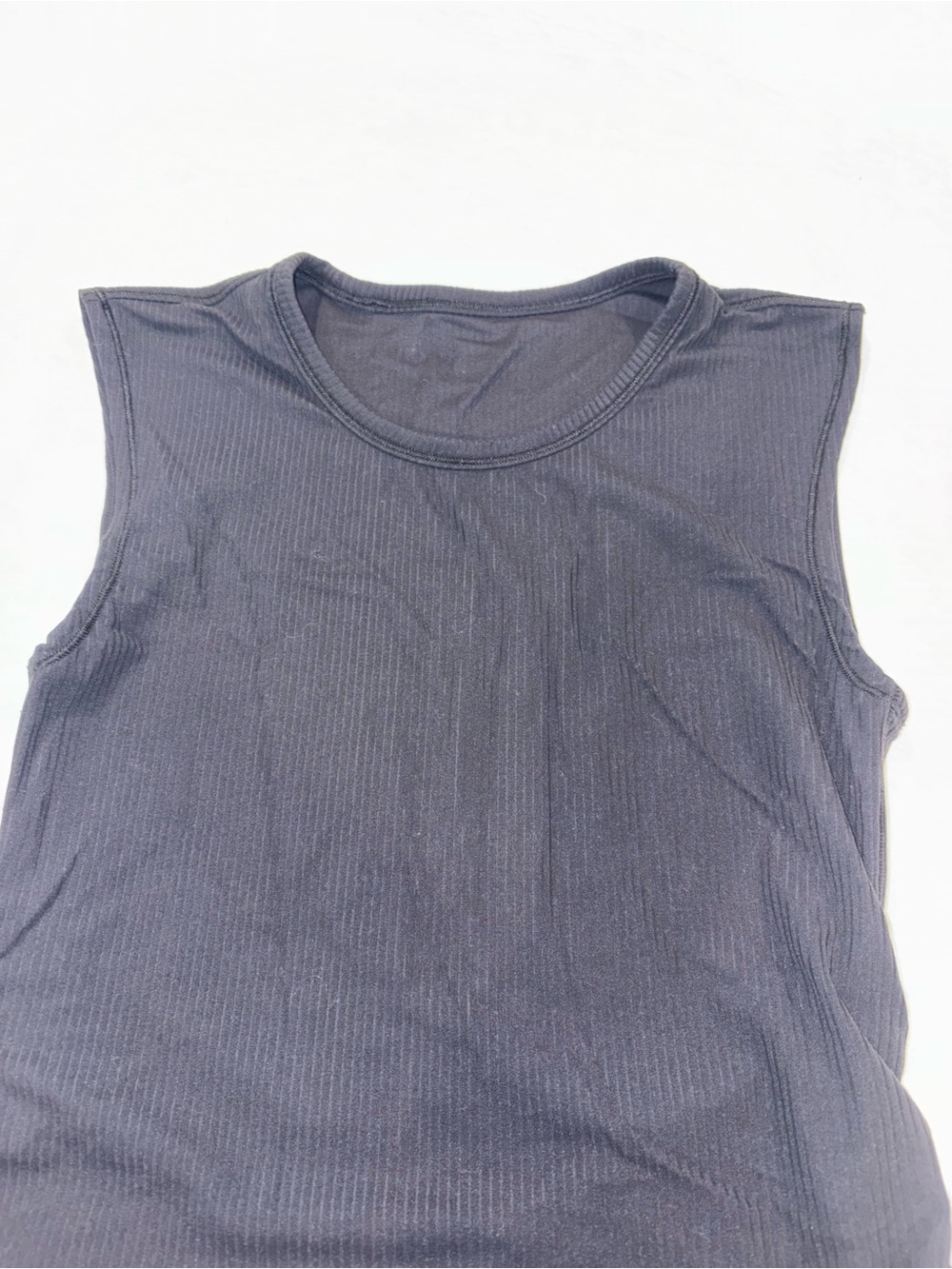 Lululemon Tank Top - Picture 5 of 5